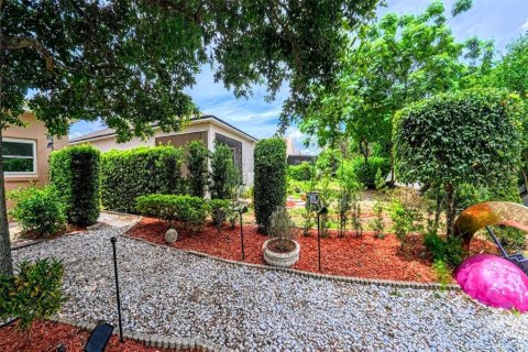 House in Davenport, Florida 2 bedrooms, 117.8 sq.m. № 1870756 - photo 16
