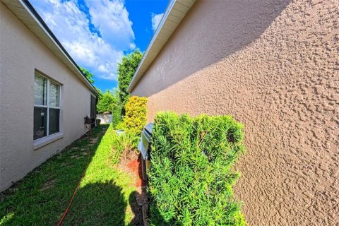 Casa en venta en Davenport, Florida, 2 dormitorios, 117.8 m2 № 1870756 - foto 23