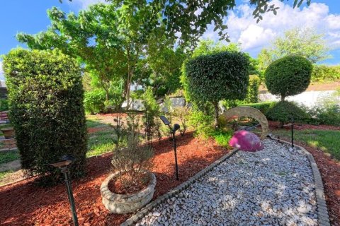 Casa en venta en Davenport, Florida, 2 dormitorios, 117.8 m2 № 1870756 - foto 18