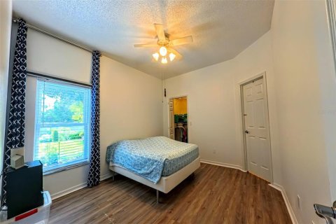 Casa en venta en Davenport, Florida, 2 dormitorios, 117.8 m2 № 1870756 - foto 9