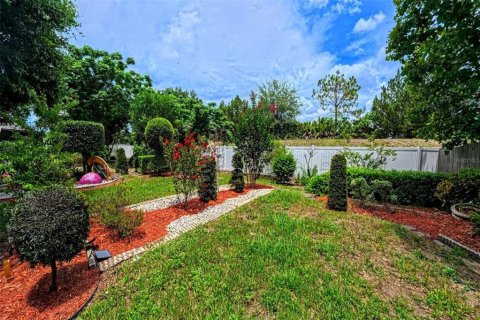 Casa en venta en Davenport, Florida, 2 dormitorios, 117.8 m2 № 1870756 - foto 25