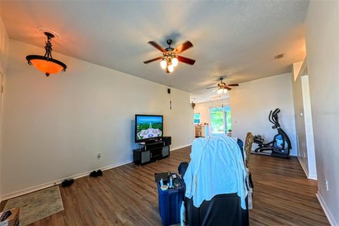 Villa ou maison à vendre à Davenport, Floride: 2 chambres, 117.8 m2 № 1870756 - photo 7