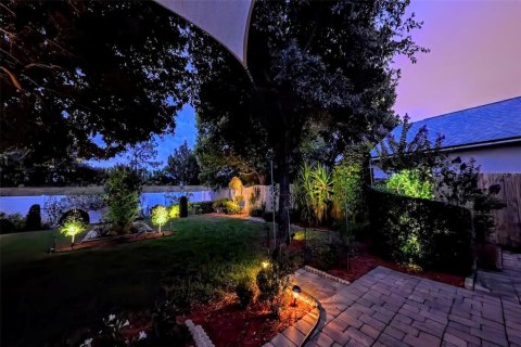 Casa en venta en Davenport, Florida, 2 dormitorios, 117.8 m2 № 1870756 - foto 29