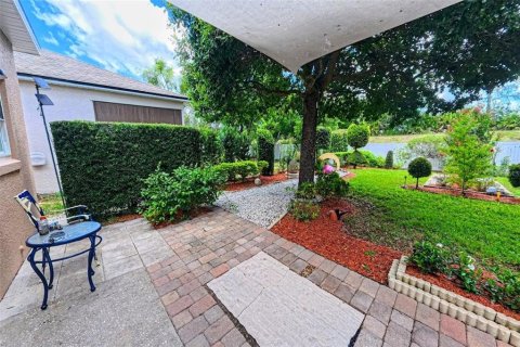 Casa en venta en Davenport, Florida, 2 dormitorios, 117.8 m2 № 1870756 - foto 14