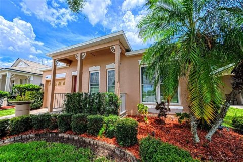 Casa en venta en Davenport, Florida, 2 dormitorios, 117.8 m2 № 1870756 - foto 4