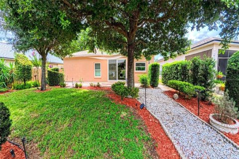 Casa en venta en Davenport, Florida, 2 dormitorios, 117.8 m2 № 1870756 - foto 17