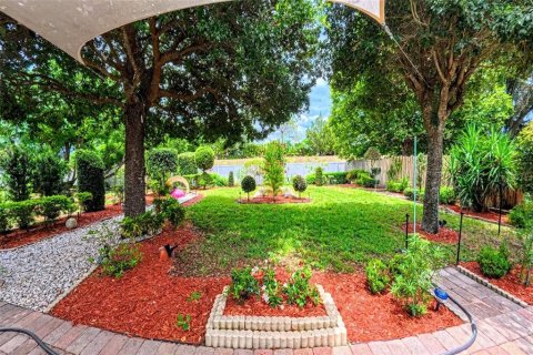 Casa en venta en Davenport, Florida, 2 dormitorios, 117.8 m2 № 1870756 - foto 12