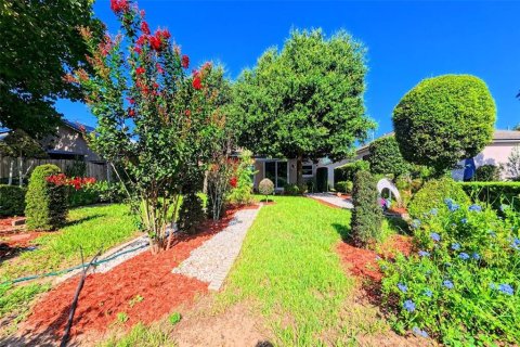 Casa en venta en Davenport, Florida, 2 dormitorios, 117.8 m2 № 1870756 - foto 19