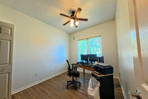 House in Davenport, Florida 2 bedrooms, 117.8 sq.m. № 1870756 - photo 11