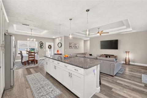 Villa ou maison à vendre à Newberry, Floride: 4 chambres, 182.46 m2 № 2396949 - photo 25
