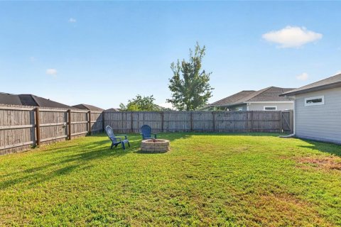 Villa ou maison à vendre à Newberry, Floride: 4 chambres, 182.46 m2 № 2396949 - photo 20