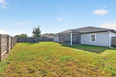 Villa ou maison à vendre à Newberry, Floride: 4 chambres, 182.46 m2 № 2396949 - photo 19