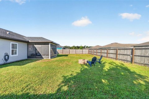 Villa ou maison à vendre à Newberry, Floride: 4 chambres, 182.46 m2 № 2396949 - photo 14