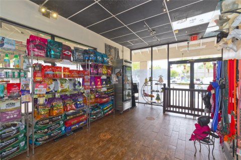 Commercial property in Kendall, Florida № 2076756 - photo 13