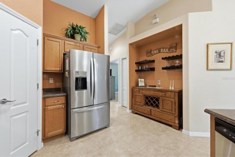 Casa en venta en North Port, Florida, 3 dormitorios, 137.22 m2 № 2387547 - foto 10