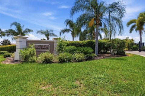 Casa en venta en North Port, Florida, 3 dormitorios, 137.22 m2 № 2387547 - foto 30