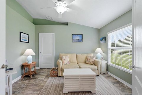 Casa en venta en North Port, Florida, 3 dormitorios, 137.22 m2 № 2387547 - foto 12