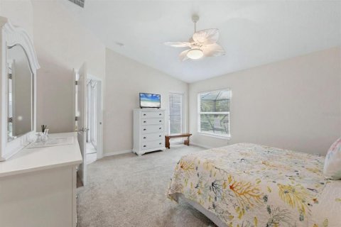 Casa en venta en North Port, Florida, 3 dormitorios, 137.22 m2 № 2387547 - foto 14