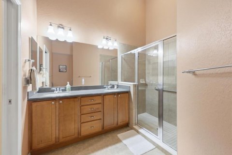 Casa en venta en North Port, Florida, 3 dormitorios, 137.22 m2 № 2387547 - foto 19
