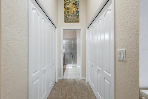 Casa en venta en North Port, Florida, 3 dormitorios, 137.22 m2 № 2387547 - foto 17