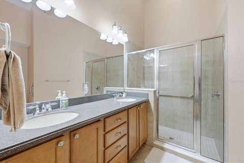 Casa en venta en North Port, Florida, 3 dormitorios, 137.22 m2 № 2387547 - foto 18
