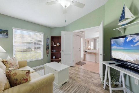 Casa en venta en North Port, Florida, 3 dormitorios, 137.22 m2 № 2387547 - foto 13