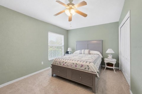 Casa en venta en North Port, Florida, 3 dormitorios, 137.22 m2 № 2387547 - foto 20