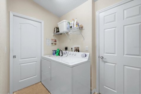 Casa en venta en North Port, Florida, 3 dormitorios, 137.22 m2 № 2387547 - foto 23