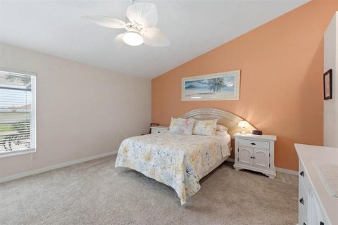 Casa en venta en North Port, Florida, 3 dormitorios, 137.22 m2 № 2387547 - foto 15