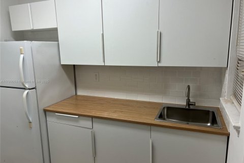 Commercial property in Biscayne Park, Florida 142.23 sq.m. № 1730850 - photo 4
