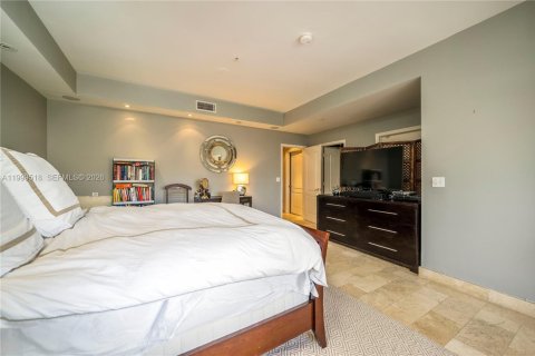 Townhouse in Miami Beach, Florida 4 bedrooms, 245.26 sq.m. № 2064819 - photo 19