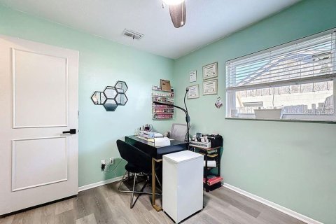 Villa ou maison à vendre à Kissimmee, Floride: 3 chambres, 120.22 m2 № 2229224 - photo 9