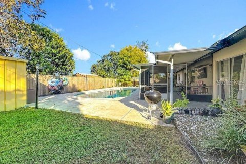 Villa ou maison à vendre à Kissimmee, Floride: 3 chambres, 120.22 m2 № 2229224 - photo 19