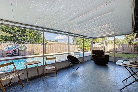Villa ou maison à vendre à Kissimmee, Floride: 3 chambres, 120.22 m2 № 2229224 - photo 15
