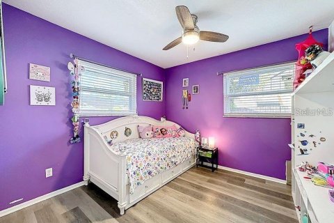 Villa ou maison à vendre à Kissimmee, Floride: 3 chambres, 120.22 m2 № 2229224 - photo 10