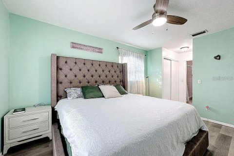 Villa ou maison à vendre à Kissimmee, Floride: 3 chambres, 120.22 m2 № 2229224 - photo 12