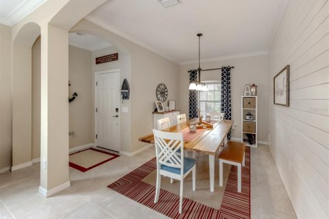 Casa en venta en Venice, Florida, 3 dormitorios, 140.38 m2 № 1895036 - foto 10