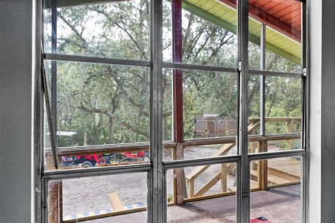 House in Umatilla, Florida 1 bedroom, 48.31 sq.m. № 1841442 - photo 23