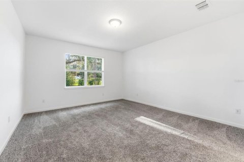 Villa ou maison à vendre à Zephyrhills, Floride: 3 chambres, 210.14 m2 № 2149430 - photo 6