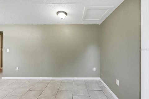 Villa ou maison à vendre à Lakeland, Floride: 2 chambres, 69.49 m2 № 2210969 - photo 13