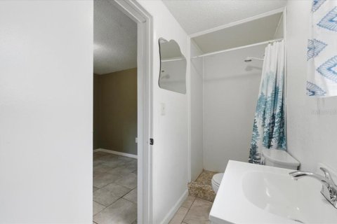 Villa ou maison à vendre à Lakeland, Floride: 2 chambres, 69.49 m2 № 2210969 - photo 20