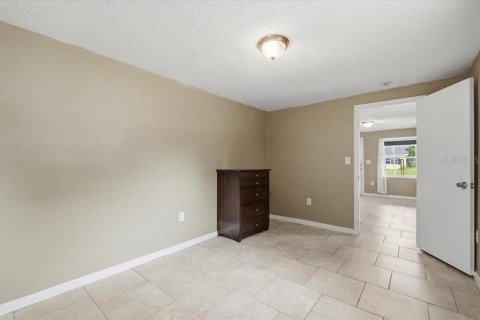 Villa ou maison à vendre à Lakeland, Floride: 2 chambres, 69.49 m2 № 2210969 - photo 22