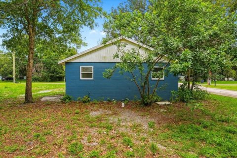 Villa ou maison à vendre à Lakeland, Floride: 2 chambres, 69.49 m2 № 2210969 - photo 30
