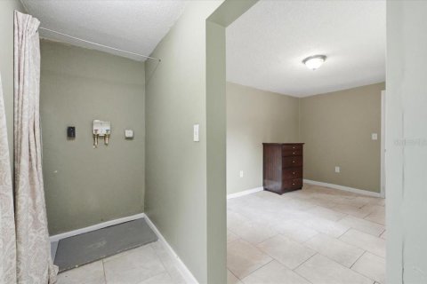 Villa ou maison à vendre à Lakeland, Floride: 2 chambres, 69.49 m2 № 2210969 - photo 23