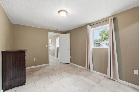 Villa ou maison à vendre à Lakeland, Floride: 2 chambres, 69.49 m2 № 2210969 - photo 21