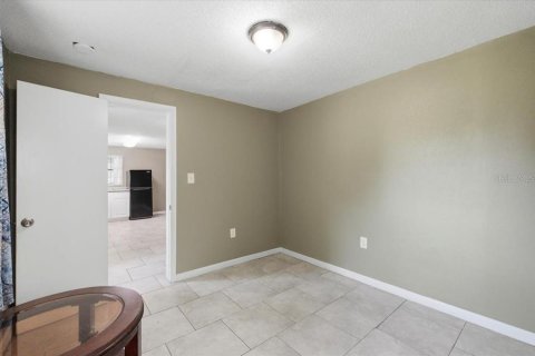 Villa ou maison à vendre à Lakeland, Floride: 2 chambres, 69.49 m2 № 2210969 - photo 14