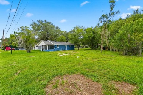 Villa ou maison à vendre à Lakeland, Floride: 2 chambres, 69.49 m2 № 2210969 - photo 26