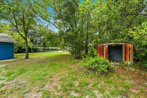 Villa ou maison à vendre à Lakeland, Floride: 2 chambres, 69.49 m2 № 2210969 - photo 25