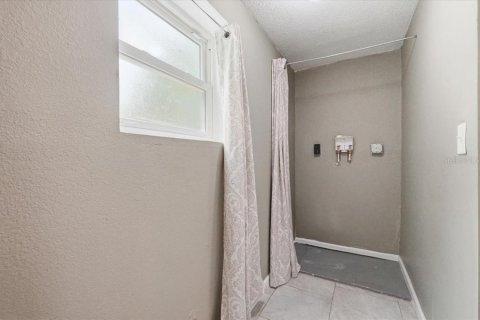 Villa ou maison à vendre à Lakeland, Floride: 2 chambres, 69.49 m2 № 2210969 - photo 24