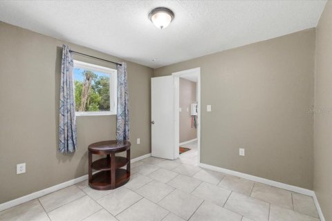 Villa ou maison à vendre à Lakeland, Floride: 2 chambres, 69.49 m2 № 2210969 - photo 15
